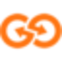 Weve Coupon Codes